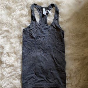 NWT LULULEMON swiftly racerback